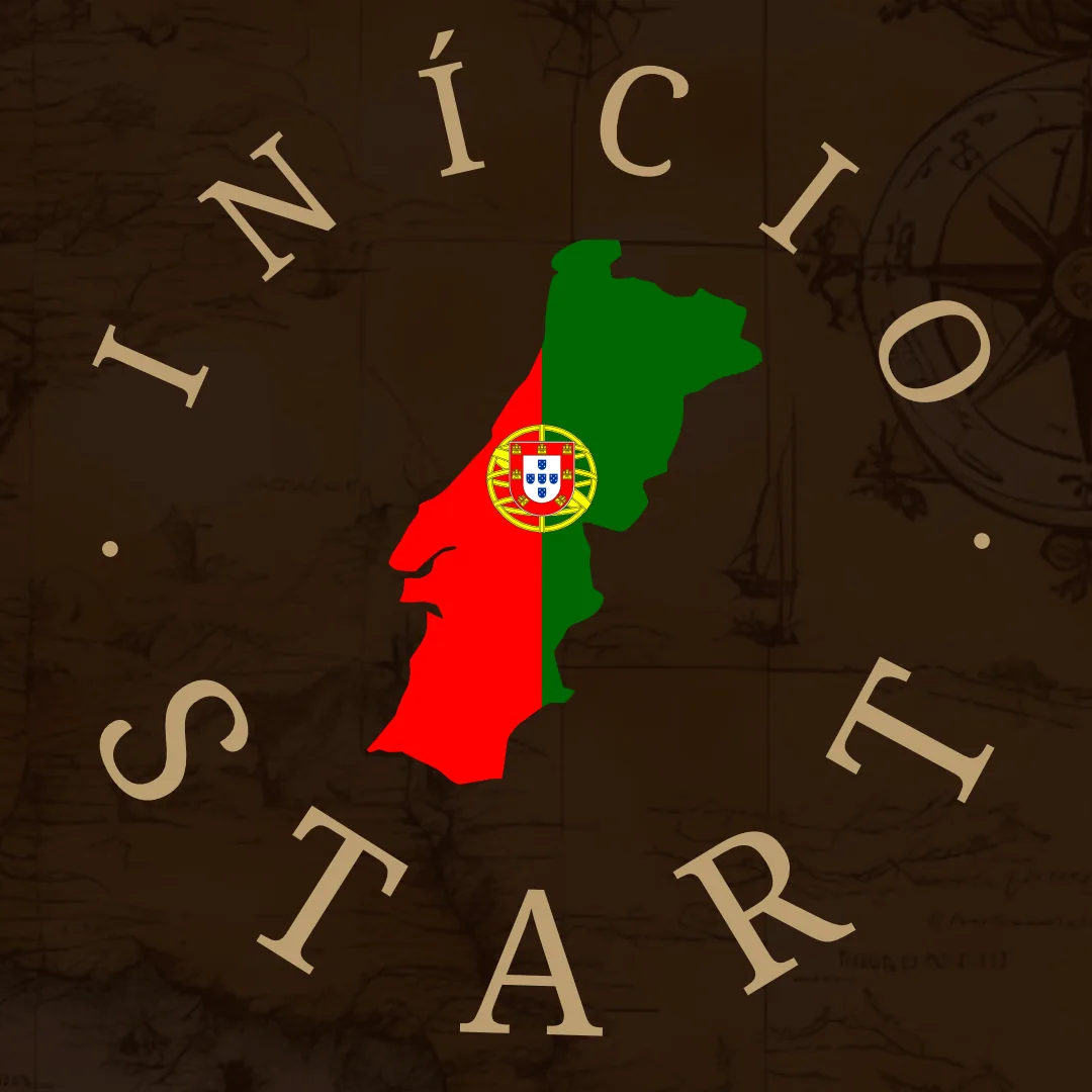 Icon 1